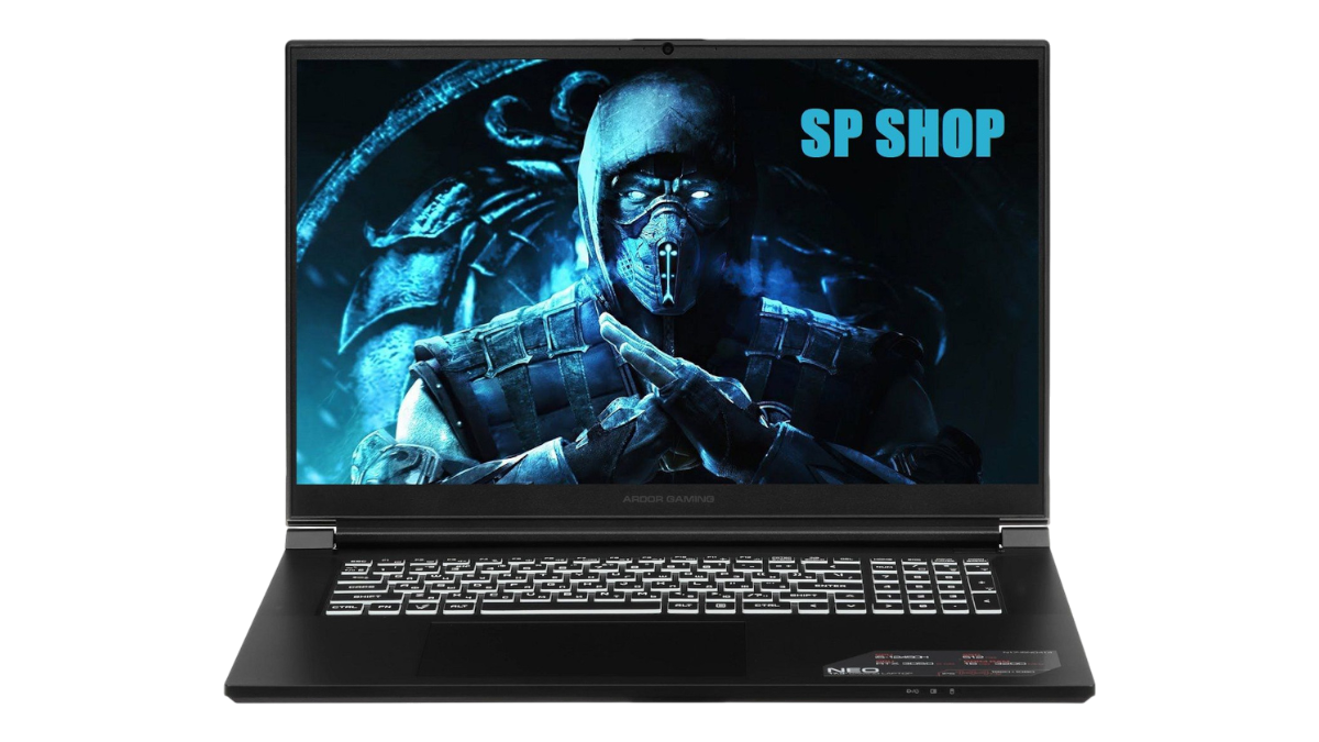 Сервисный центр Ardor в Санкт-Петербурге